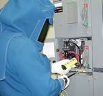 arc_flash_svc