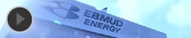 EMBUD Video