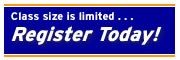 register register
