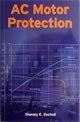 AC Motor Protection