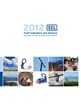 2012 Fault Indicators and Sensors Catalog 2012 Fault Indicators and Sensors Catalog