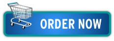 Order Now