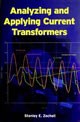 Analyzing and Applying Current Transformers