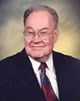 Stanley Zocholl