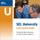 SELU curriculum guide 40