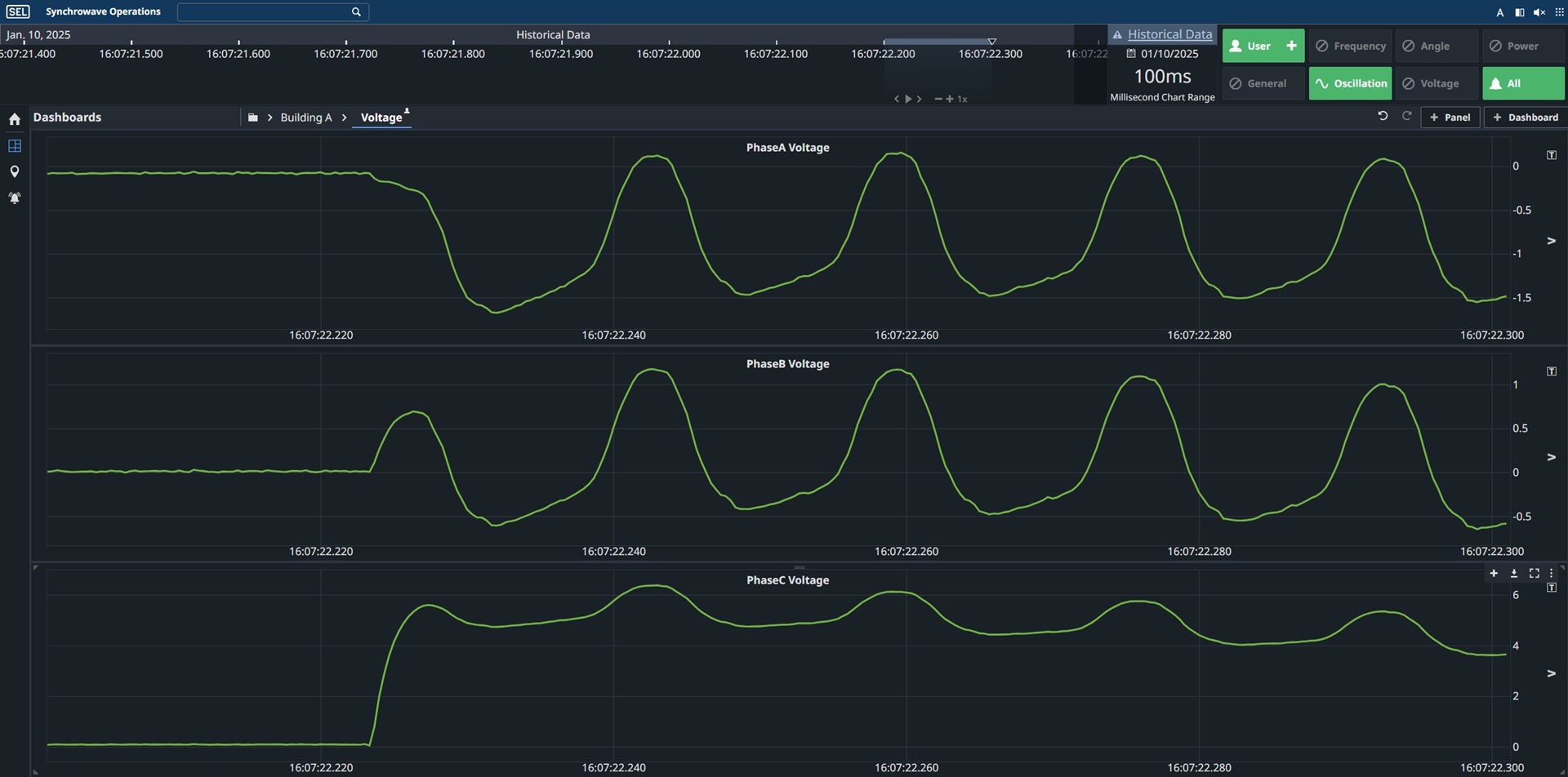 SW-Operations-screen-capture SW-Operations-screen-capture