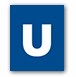 SEL University On-Demand Training