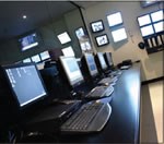 SCADA System Solutions SCADA System Solutions