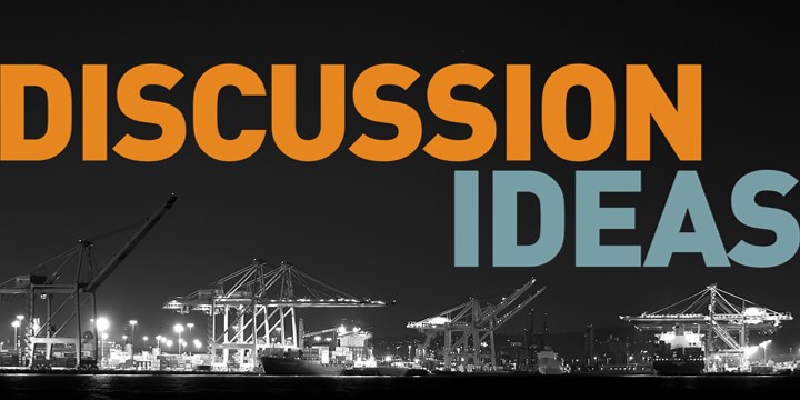 Modern Solutions Power System Conference Introduction Video