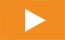 play-icon